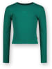 Vingino Longsleeve groen