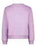 Vingino Sweatshirt in Lila