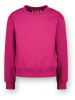 Vingino Sweatshirt in Pink
