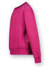 Vingino Sweatshirt in Pink