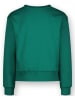 Vingino Sweatshirt groen