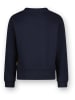 Vingino Sweatshirt in Dunkelblau