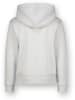 Vingino Hoodie in Grau