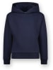 Vingino Hoodie donkerblauw