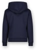 Vingino Hoodie donkerblauw