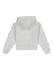 Vingino Hoodie in Hellgrau