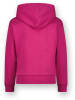 Vingino Hoodie roze