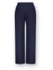 Vingino Sweatbroek donkerblauw