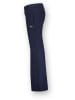 Vingino Sweatbroek donkerblauw