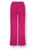 Vingino Sweatbroek roze