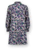 Vingino Kleid in Bunt