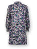 Vingino Kleid in Bunt