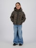 Vingino Winterjacke "Tigelle" in Braun