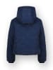 Vingino Steppjacke "Tanije" in Dunkelblau