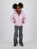 Vingino Winterjacke "Tezia" in Rosa