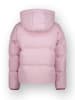 Vingino Winterjacke "Tezia" in Rosa