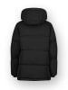 Vingino Steppjacke "Tossa" in Schwarz