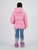 Vingino Steppjacke "Tossa" in Rosa