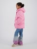 Vingino Steppjacke "Tossa" in Rosa