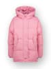Vingino Steppjacke "Tossa" in Rosa