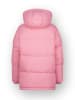 Vingino Steppjacke "Tossa" in Rosa