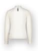 Vingino Longsleeve "Jade" wit