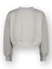 Vingino Sweatshirt "Nomire" in Grau