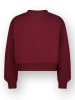 Vingino Sweatshirt "Nomee" rood