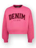 Vingino Sweatshirt "Nomee" in Pink