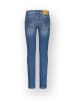 Vingino Jeans "Amia" - Slim fit - in Blau