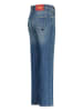 Vingino Jeans in Blau