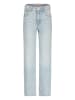 Vingino Jeans in Hellblau