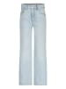 Vingino Jeans in Hellblau