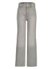 Vingino Jeans in Grau