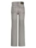 Vingino Jeans in Grau