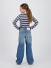 Vingino Jeans in Blau
