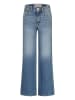 Vingino Jeans in Blau