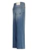 Vingino Jeans in Blau