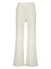 Vingino Marlenehose "Silkie" in Creme