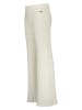 Vingino Marlenehose "Silkie" in Creme