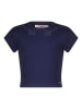 Vingino Shirt "Jinthe" donkerblauw