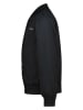 Vingino Blouson in Schwarz