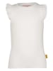 Vingino Top "Gemmely" w kolorze białym