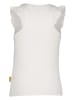 Vingino Top "Gemmely" wit