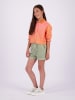 Vingino Bluse "Lizan" in Orange