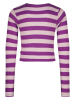 Vingino Longsleeve in Lila