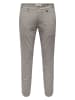 ONLY & SONS Chino in Grau