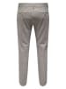 ONLY & SONS Chino in Grau