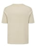 ONLY & SONS Shirt in Beige