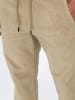 ONLY & SONS Hose in Beige